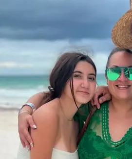 Judge Denies Mental‑Health Diversion for Teen After Crash That Killed Four Friends