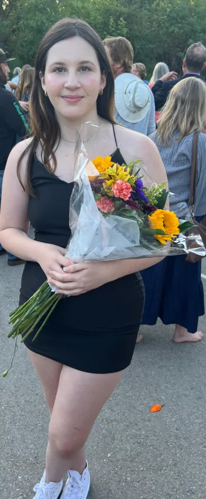 Judge Denies Mental‑Health Diversion for Teen After Crash That Killed Four Friends