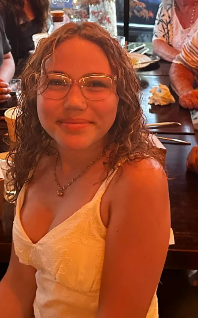 Judge Denies Mental‑Health Diversion for Teen After Crash That Killed Four Friends