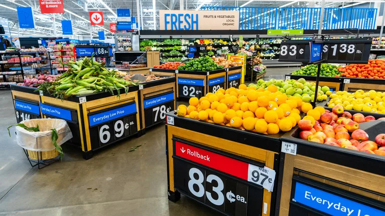 Which Store Brands Use Taylor Farms? 4 Major Retailers Named During Cyclospora Lettuce Recall