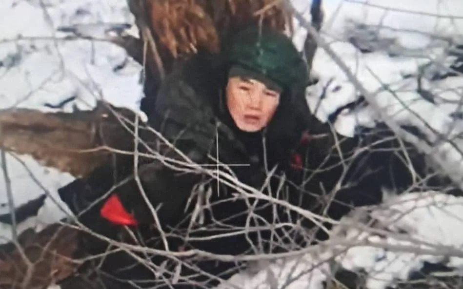 Severnokorejske rakete pogodile Zaporožje — Kim nudi Putinu vojnike, municiju i novi most za isporuke