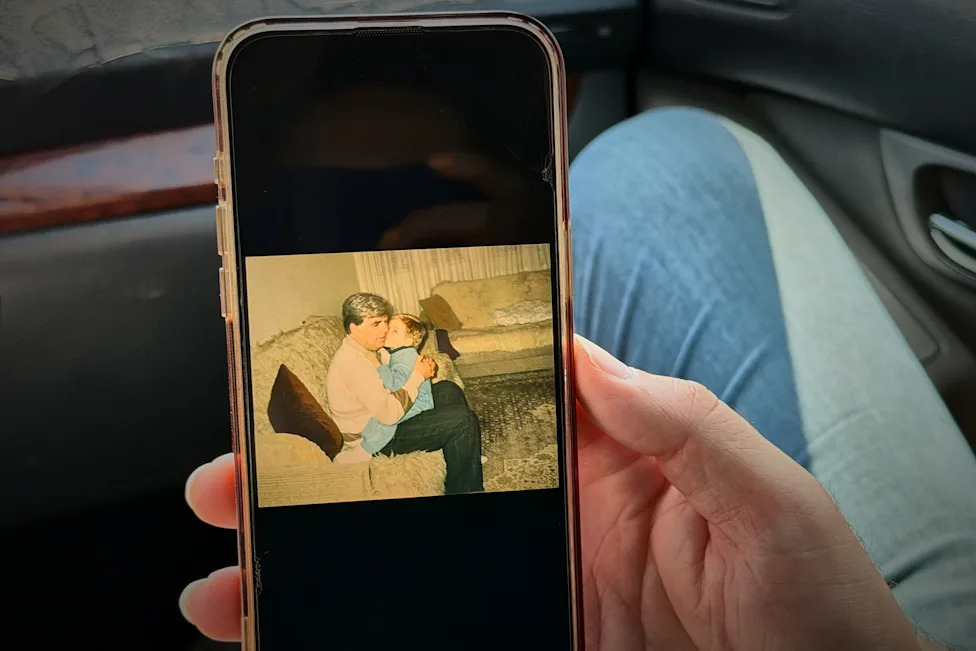 Iskopavanja kod Kalluder e Vogel: Porodice Nestalih Iz Rata 1998–99 Očekuju Istinu
