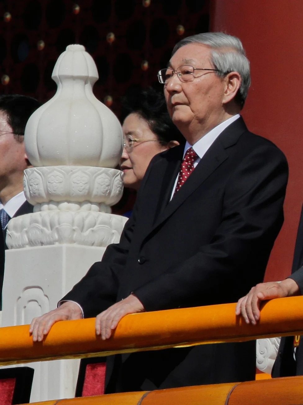 Preminuo Zhu Rongji, Arhitekta Kineskog Ekonomskog Preobražaja, Imao Je 97 Godina