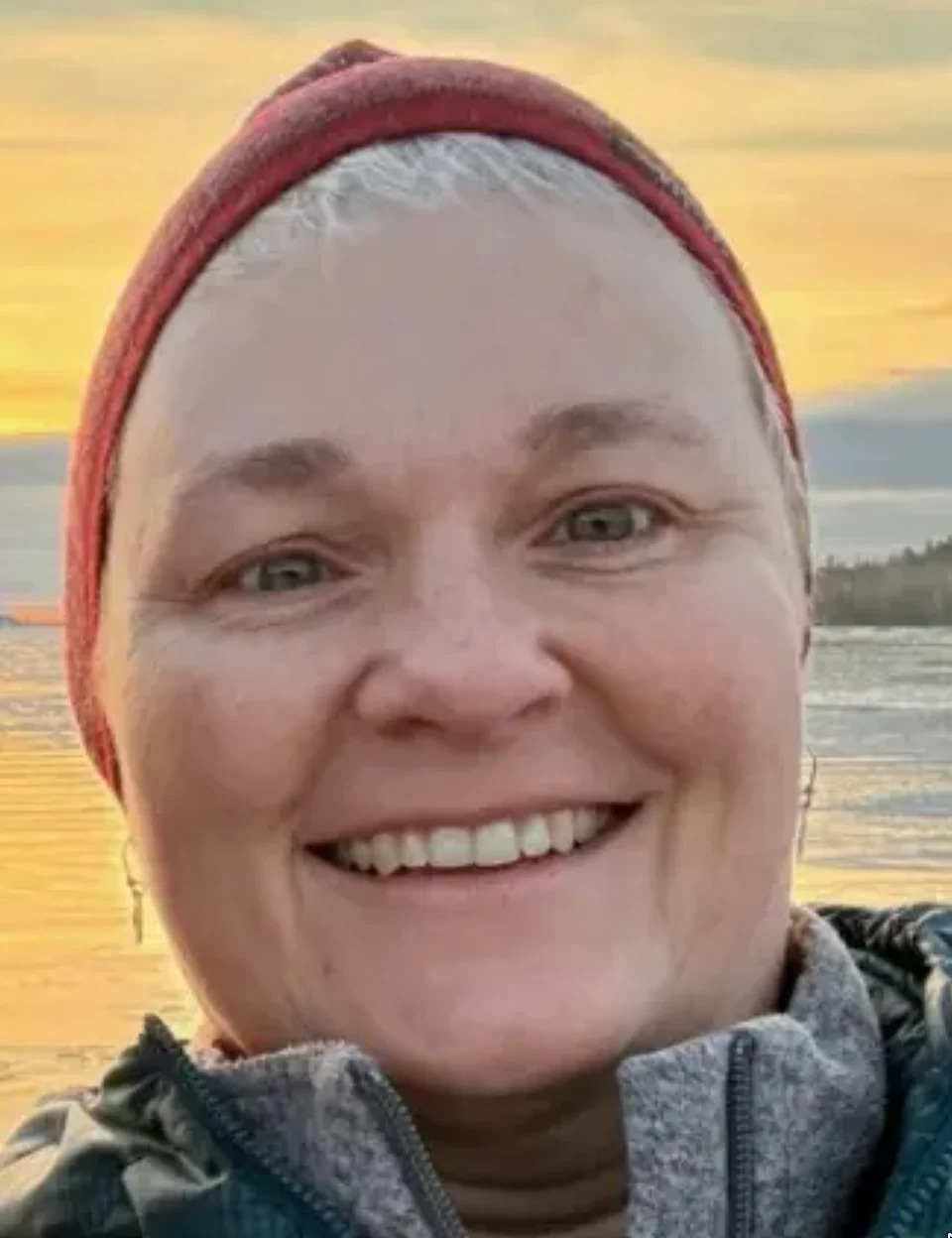 Minnesota Mother Faces Felony Charges After Letting Unlicensed 15-Year-Old Drive in Deadly Crash