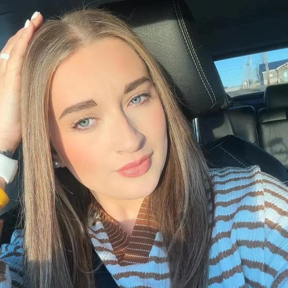 Kentucky Teacher First Arrested Under New Anti‑Grooming Law After Alleged Messages With 14‑Year‑Old