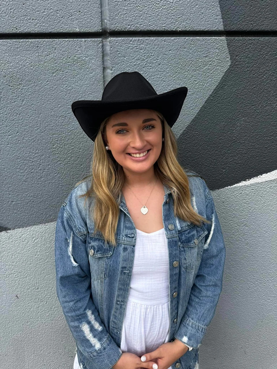 Kentucky Teacher First Arrested Under New Anti‑Grooming Law After Alleged Messages With 14‑Year‑Old