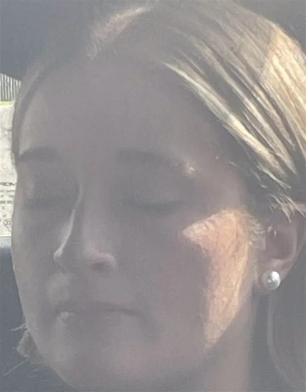 Kentucky Teacher First Arrested Under New Anti‑Grooming Law After Alleged Messages With 14‑Year‑Old