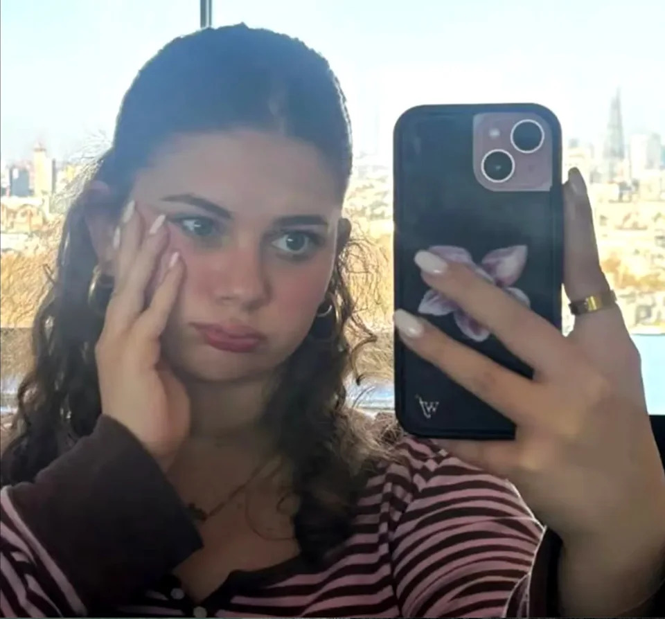 Studentkinja (19) Preminula U Londonu Nakon Uzimanja Popularnog Leka Za Mršavljenje
