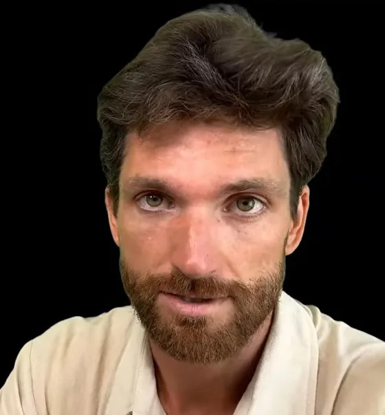 Seizmolog Koji Je Predvideo Kolumbijski Potres Upozorava: 