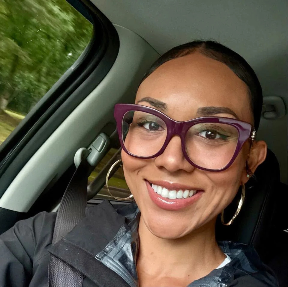 Surrogate Who Refused Abortion Delivers 'Baby Gabriel' After Three-State Legal Fight