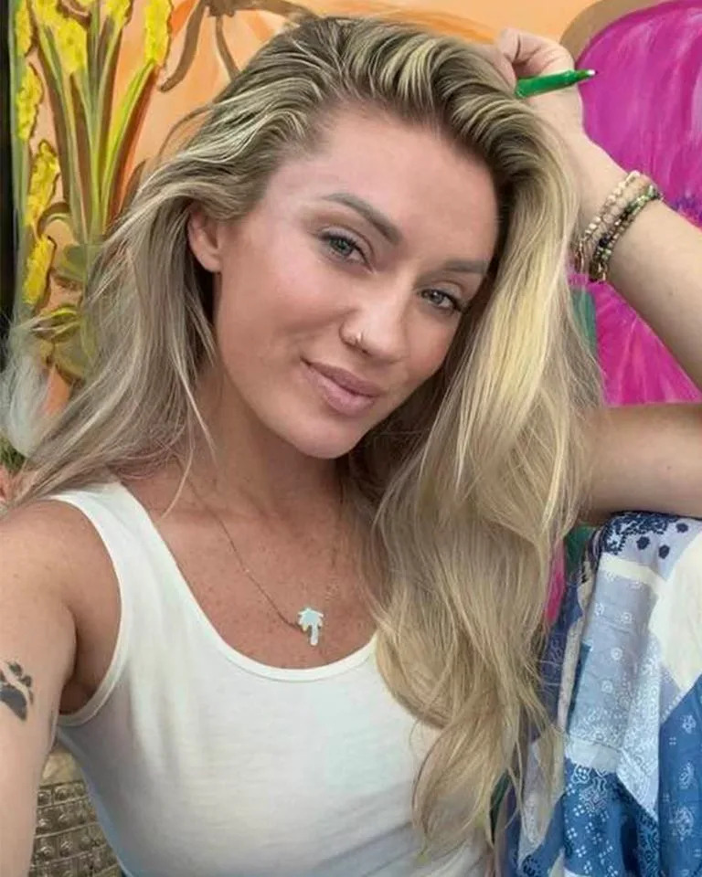 Florida Mom Allegedly Kidnapped and Killed by Ex-Partner — Pinellas County Deputy Found Dead