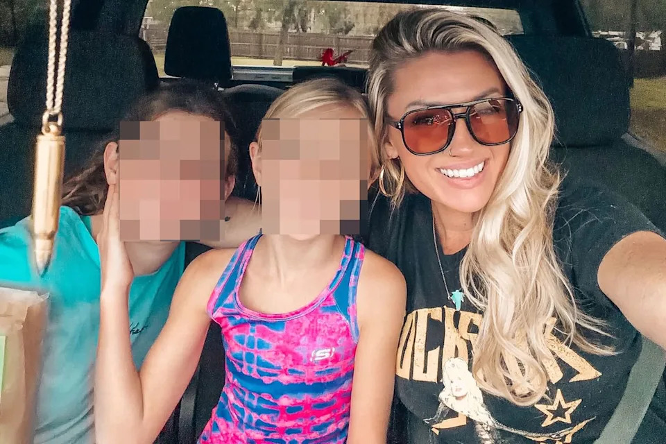 Florida Mom Allegedly Kidnapped and Killed by Ex-Partner — Pinellas County Deputy Found Dead