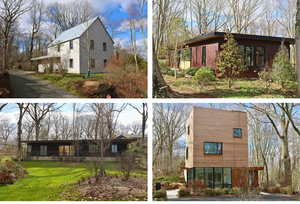 How Early-Childhood Centers Are Using Free Housing to Stabilize Their Workforce