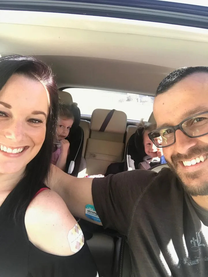 Inside Chris Watts’s Life in Prison: Eight Years After the Murders