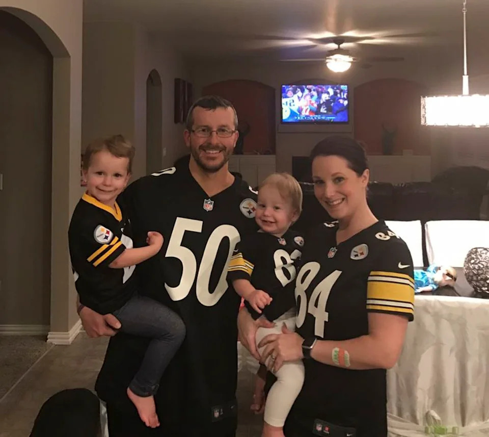 Inside Chris Watts’s Life in Prison: Eight Years After the Murders