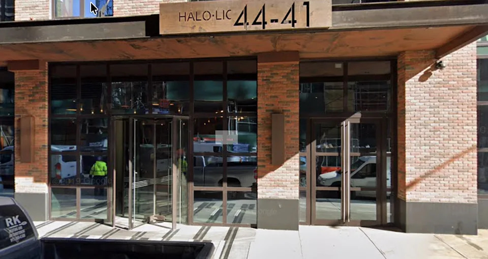 NYC Couple Return From Vacation to Find Stranger Relaxing in Their Apartment After Doorman Gave Out Keys