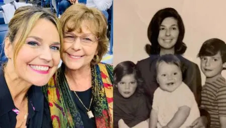 Who’s Who in the Nancy Guthrie Disappearance: Investigators, Family and the ‘Porch Guy’
