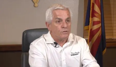 Who’s Who in the Nancy Guthrie Disappearance: Investigators, Family and the ‘Porch Guy’