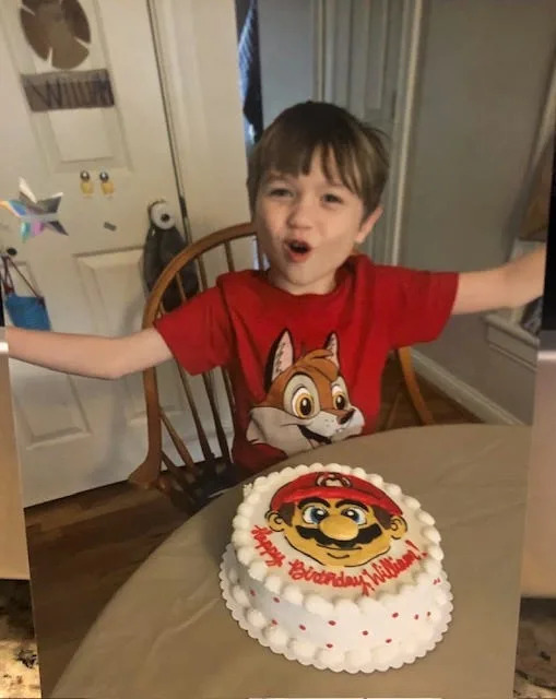 Indictment Says Signal Messages Tie Three Adults to Plot to Kidnap and Kill 7-Year-Old