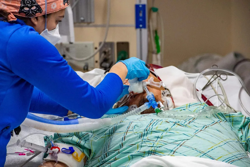 US Cancer Surgery Waits Have Lengthened — Delays May Raise Mortality Risk