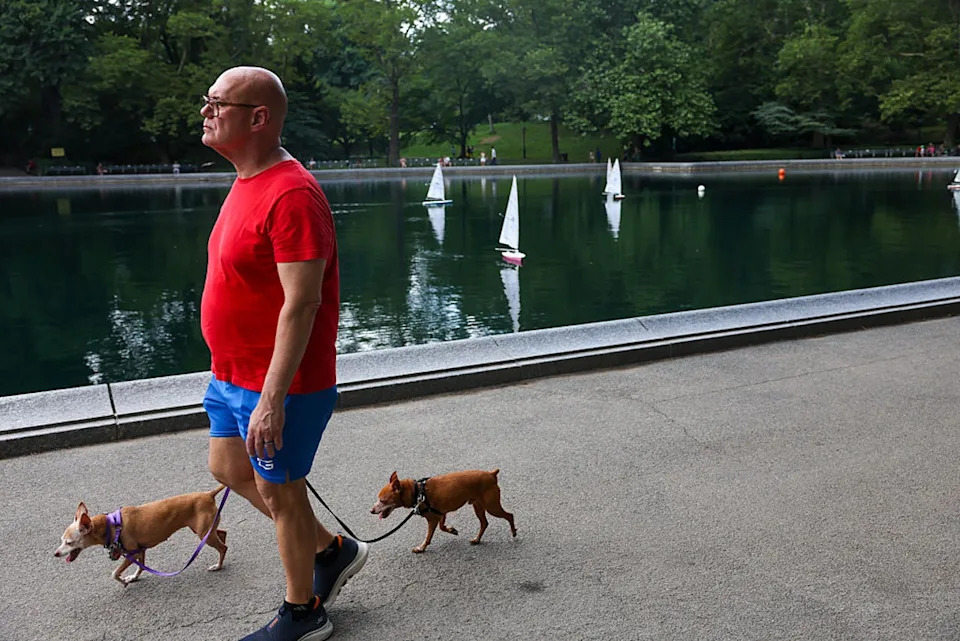 Temporary Social Security Tax Break Could Deepen 2032 Shortfall — What Retirees Should Know