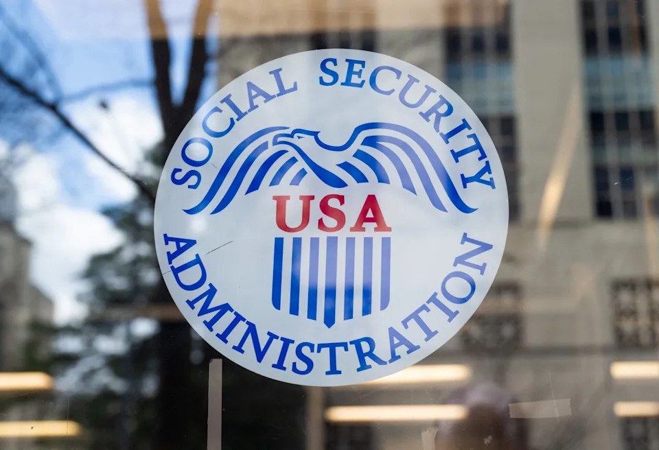Temporary Social Security Tax Break Could Deepen 2032 Shortfall — What Retirees Should Know