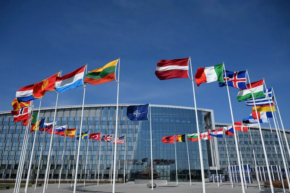 Intelligence Warns Russia May Test NATO With Covert Strikes — Allies Urged To Fortify Defenses