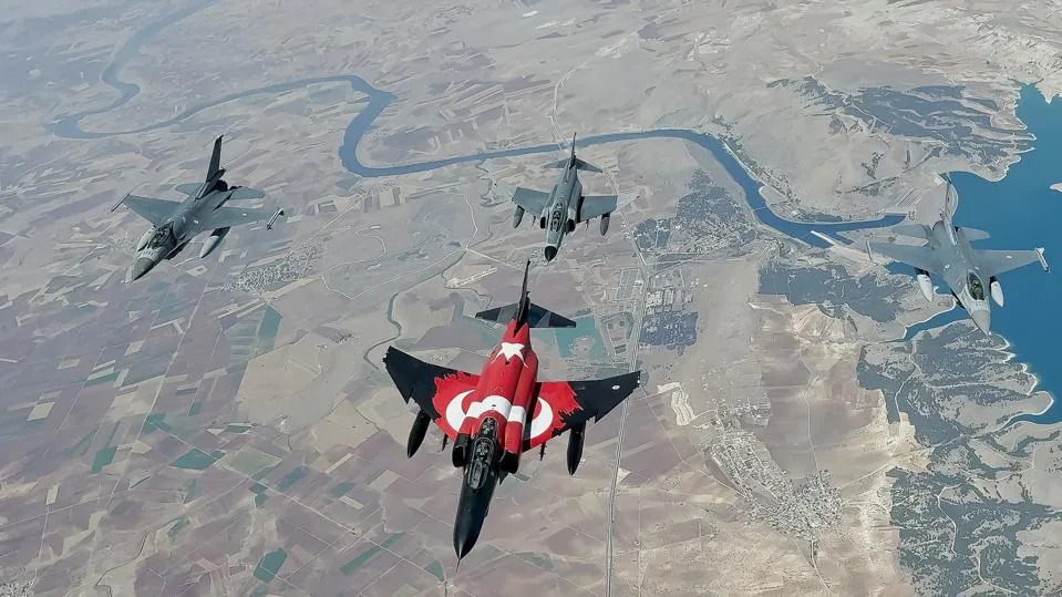 Intelligence Warns Russia May Test NATO With Covert Strikes — Allies Urged To Fortify Defenses