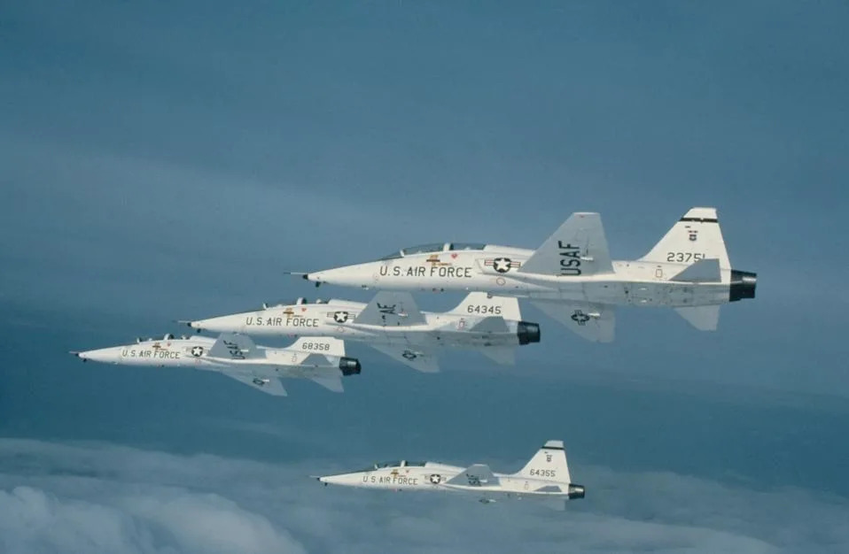 Intelligence Warns Russia May Test NATO With Covert Strikes — Allies Urged To Fortify Defenses