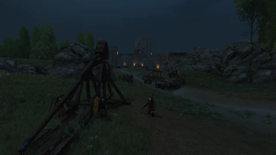 Skelet 150: Mogući Prvi Potvrđeni Slučaj Žrtve Trebušeta