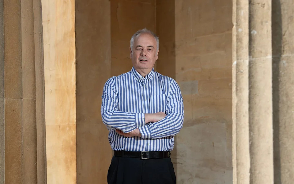 Cambridge To Audit HR After Tribunal Finds Vice‑Chancellor 'Mishandled' Whistleblower Case