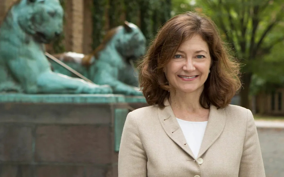 Cambridge To Audit HR After Tribunal Finds Vice‑Chancellor 'Mishandled' Whistleblower Case