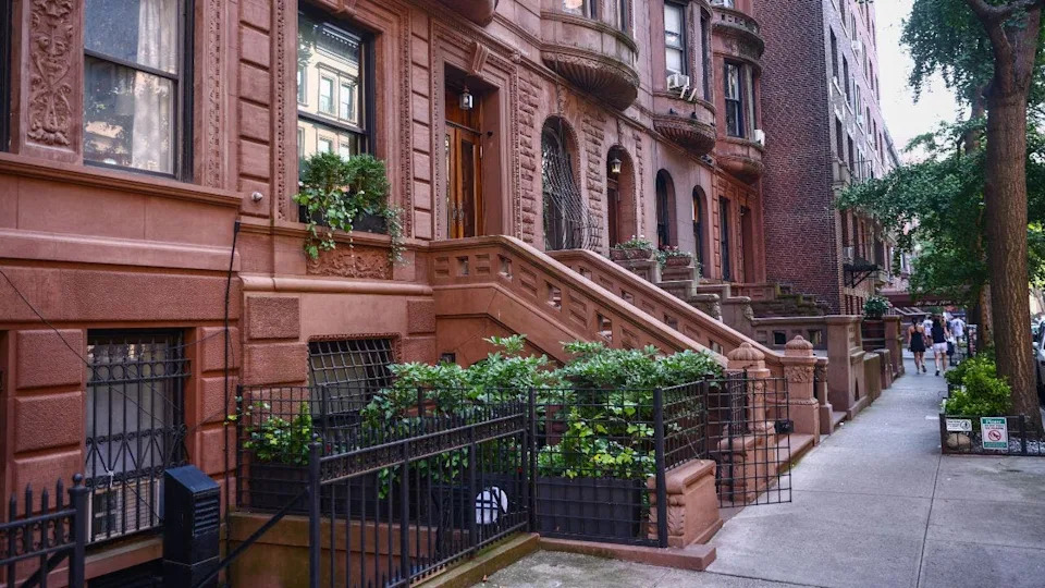 Appeals Court Lets Mamdani Resume Luxury-Home Surcharge Rollout While Legal Fight Continues