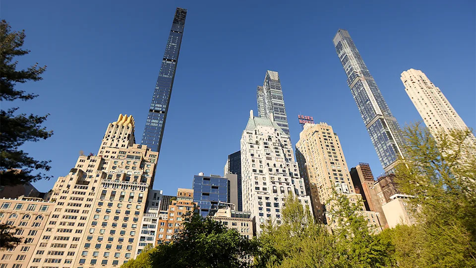 Appeals Court Lets Mamdani Resume Luxury-Home Surcharge Rollout While Legal Fight Continues