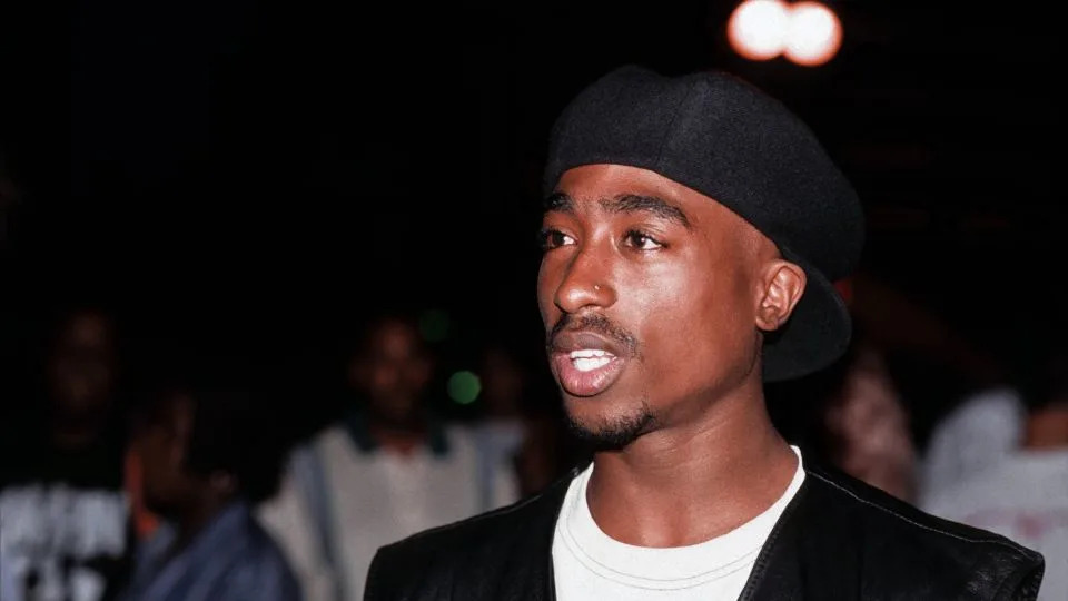 Jury Seated in Duane “Keffe D” Davis Trial Nearly 30 Years After Tupac’s Killing