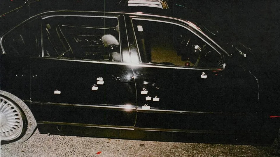 Jury Seated in Duane “Keffe D” Davis Trial Nearly 30 Years After Tupac’s Killing