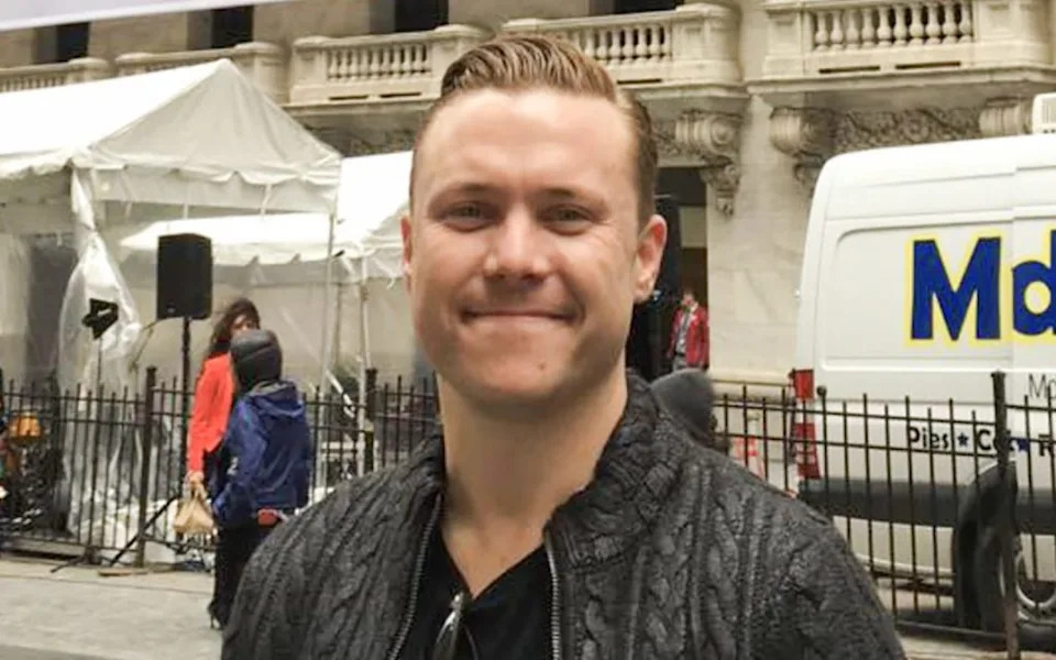 Convicted Killer of Cash App Founder Invokes Racial Justice Act, Seeks New Review of Trial