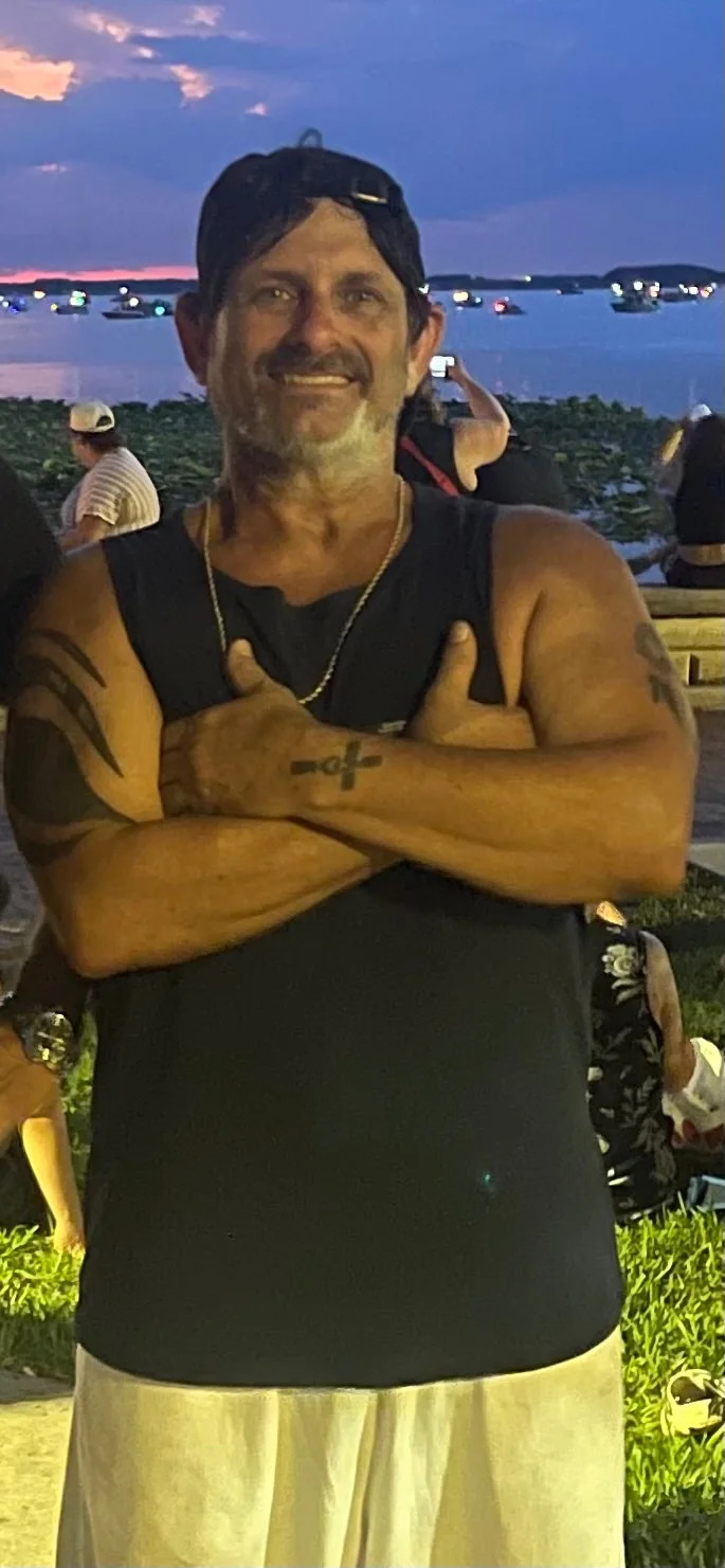 Father Shot Dead After Intervening in Confrontation Following Minor Car Crash in Apopka