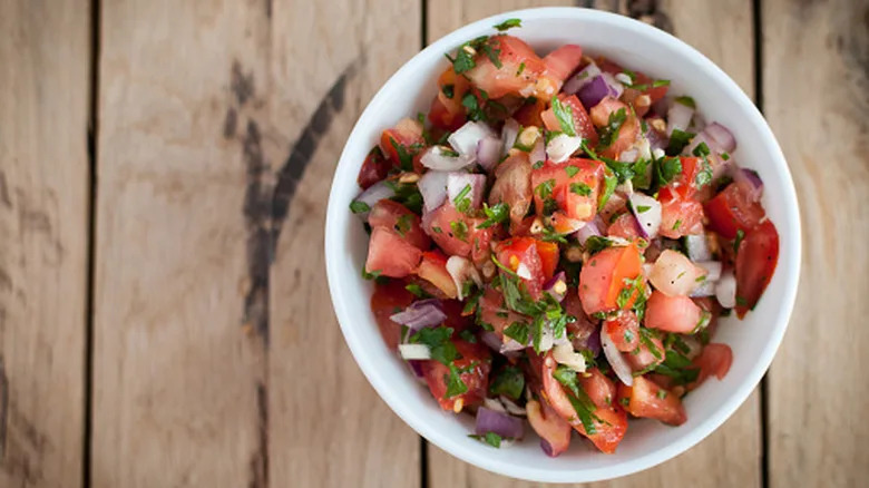 Whole Foods Recalls Prepared Salsas and Guacamole After Salmonella Linked to Jalapeños
