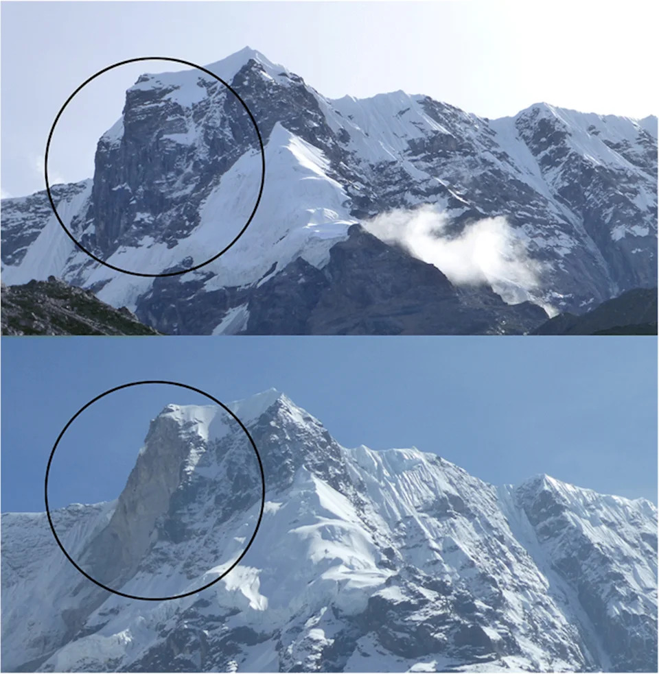 Poplava Iz Glacijalnog Jezera Ponovo Pogodila Juneau (12.–13. avgust 2026) — Upozorenje Zbog Brzog Nestanka Lednika
