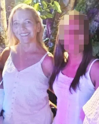 Tragična žrtva zemljotresa: Majka iz New Jerseyja poginula vraćajući se u urušenu kuću da spasi ćerku