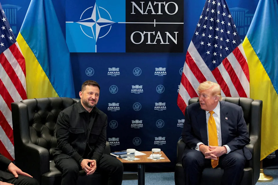 Putinovi gubici idu na svetsku turneju — zarobljeni T-72 tenkovi biće izloženi u pet evropskih zemalja