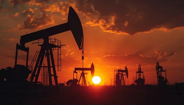 Gas War: Is Fuel Theft Rising as Prices Soar?