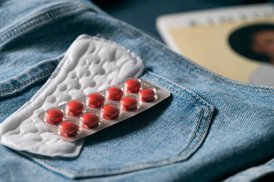 Žena Iz Londona: Uklonili Su Mi Dva Organa Pre Nego Što Su Otkrili Endometriozu