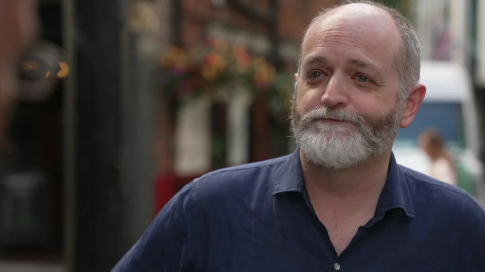 Soho Showdown: Mayor vs Westminster Over 'Vertical Drinking' and Nightlife Control