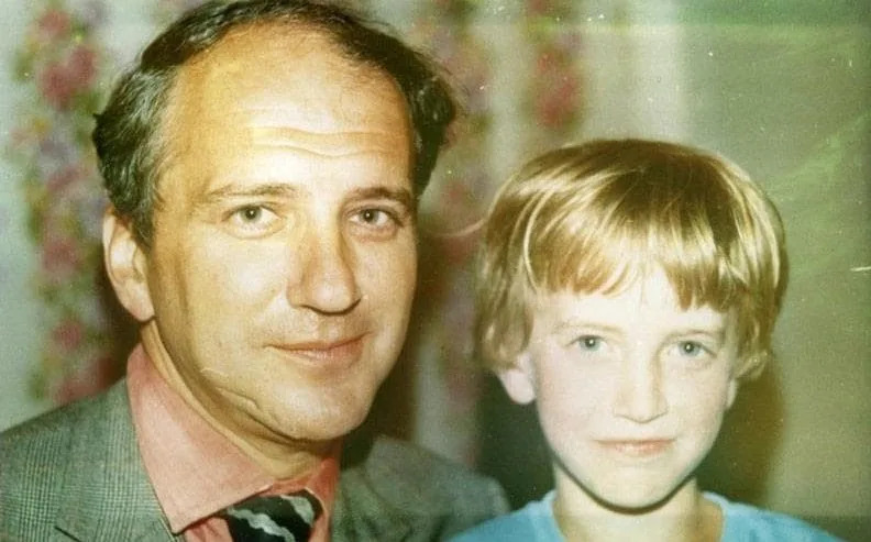 Simon Sebag Montefiore: Appeasing Radical Activists Risks Making the West Ungovernable