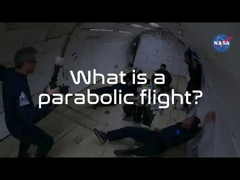 Vrenje Kriogenih Tečnosti u Skoro Nultoj Gravitaciji: Poboljšano Hlađenje — Ali Sa Opasnim Pragom