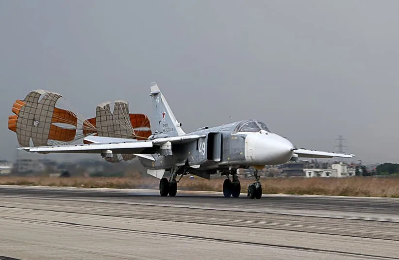 Three Iranian Pilots Held in Qatar for Six Months, Denied Contact With Families, Iran Says