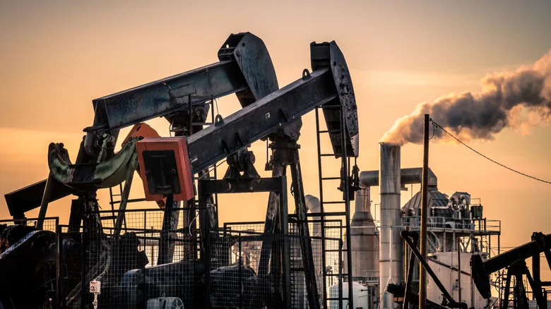 How Oil Firms Use Legal Loopholes to Shift Cleanup Costs onto Taxpayers