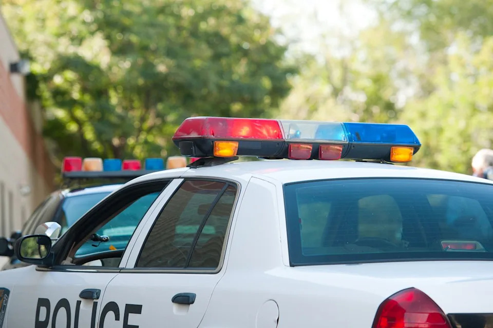 10-Month-Old Dies After Grandmother Allegedly Forgets Her in Car at Kentucky Health Center